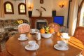 Benissa – Ihr Ferienhaus mit Pool für entspannte Urlaubstage an der Costa Blanca