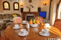 Benissa – Ihr Ferienhaus mit Pool für entspannte Urlaubstage an der Costa Blanca.