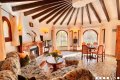 Benissa – Ihr Ferienhaus mit Pool für entspannte Urlaubstage an der Costa Blanca.