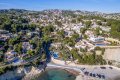 Familienurlaub in Benissa