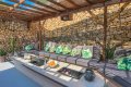 Großes Ferienhaus privater Pool Costa Blanca
