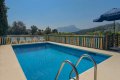 Großes Ferienhaus privater Pool Costa Blanca