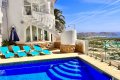 Ferienvilla in Benissa an der Costa Blanca mieten – mit Meerblick und privatem Pool