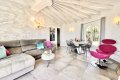 Ferienvilla in Benissa an der Costa Blanca mieten – mit Meerblick und privatem Pool