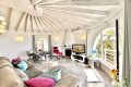 Ferienvilla in Benissa an der Costa Blanca mieten – mit Meerblick und privatem Pool