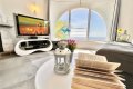 Ferienvilla in Benissa an der Costa Blanca mieten – mit Meerblick und privatem Pool