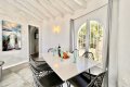 Ferienvilla in Benissa an der Costa Blanca mieten – mit Meerblick und privatem Pool
