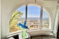 Ferienvilla in Benissa an der Costa Blanca mieten – mit Meerblick und privatem Pool