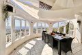 Ferienvilla in Benissa an der Costa Blanca mieten – mit Meerblick und privatem Pool