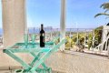 Ferienvilla in Benissa an der Costa Blanca mieten – mit Meerblick und privatem Pool