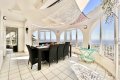 Ferienvilla in Benissa an der Costa Blanca mieten – mit Meerblick und privatem Pool