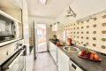 Ferienvilla in Benissa an der Costa Blanca mieten – mit Meerblick und privatem Pool