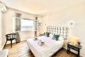 Ferienvilla in Benissa an der Costa Blanca mieten – mit Meerblick und privatem Pool