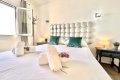 Ferienvilla in Benissa an der Costa Blanca mieten – mit Meerblick und privatem Pool