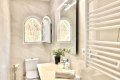 Ferienvilla in Benissa an der Costa Blanca mieten – mit Meerblick und privatem Pool