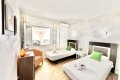 Ferienvilla in Benissa an der Costa Blanca mieten – mit Meerblick und privatem Pool