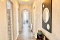 Ferienvilla in Benissa an der Costa Blanca mieten – mit Meerblick und privatem Pool