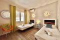 Ferienvilla in Benissa an der Costa Blanca mieten – mit Meerblick und privatem Pool