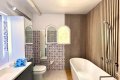 Ferienvilla in Benissa an der Costa Blanca mieten – mit Meerblick und privatem Pool