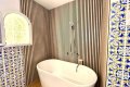 Ferienvilla in Benissa an der Costa Blanca mieten – mit Meerblick und privatem Pool