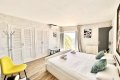 Ferienvilla in Benissa an der Costa Blanca mieten – mit Meerblick und privatem Pool