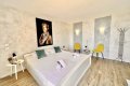 Ferienvilla in Benissa an der Costa Blanca mieten – mit Meerblick und privatem Pool