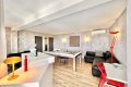 Ferienvilla in Benissa an der Costa Blanca mieten – mit Meerblick und privatem Pool