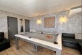 Ferienvilla in Benissa an der Costa Blanca mieten – mit Meerblick und privatem Pool