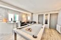 Ferienvilla in Benissa an der Costa Blanca mieten – mit Meerblick und privatem Pool