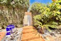 Ferienvilla in Benissa an der Costa Blanca mieten – mit Meerblick und privatem Pool