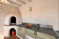 Ferienvilla in Benissa an der Costa Blanca mieten – mit Meerblick und privatem Pool
