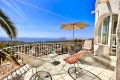 Ferienvilla in Benissa an der Costa Blanca mieten – mit Meerblick und privatem Pool