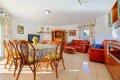 Ferienvilla Miami Playa Costa Dorada Spanien zu vermieten