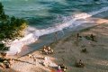 Ferien in Spanien Miami Playa Costa Dorada