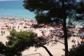 Ferien in Spanien Miami Playa Costa Dorada
