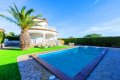 Ferienvilla Miami Playa Costa Dorada Spanien zu vermieten