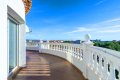 Ferienvilla Miami Playa Costa Dorada Spanien zu vermieten
