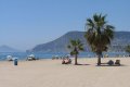 Spanien Urlaub an der Costa Blanca in Calpe