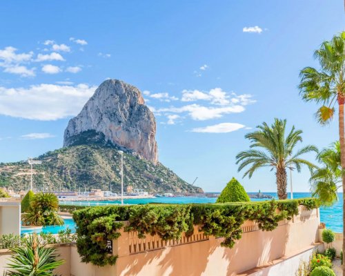 appartment-calpe-spanien-mieten-1