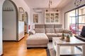 Villa privater Pool mieten - Urlaub an der Costa Brava Spanien