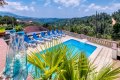 Villa privater Pool mieten - Urlaub an der Costa Brava Spanien