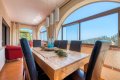 Villa privater Pool mieten - Urlaub an der Costa Brava Spanien