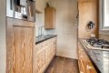 Villa privater Pool mieten - Urlaub an der Costa Brava Spanien
