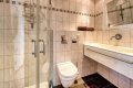 Villa privater Pool mieten - Urlaub an der Costa Brava Spanien