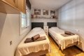 Villa privater Pool mieten - Urlaub an der Costa Brava Spanien