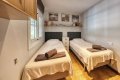 Villa privater Pool mieten - Urlaub an der Costa Brava Spanien