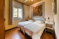Villa privater Pool mieten - Urlaub an der Costa Brava Spanien