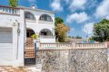 Villa privater Pool mieten - Urlaub an der Costa Brava Spanien