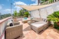 Villa privater Pool mieten - Urlaub an der Costa Brava Spanien