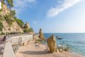 Lloret de Mar Fenals Holidays in Spain on the Cost